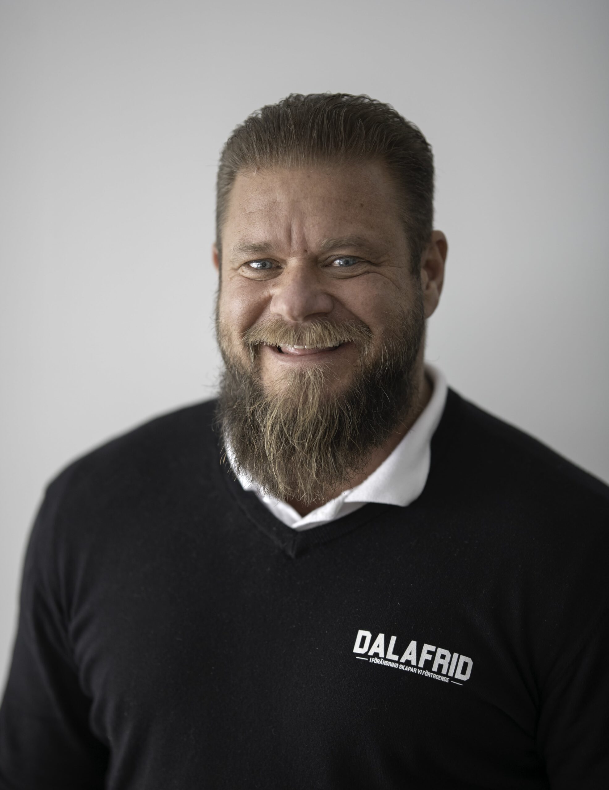 Jonas1 Ledning-min